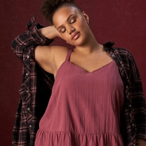 240909 category3 dresses