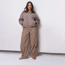 240909 category6 bottoms
