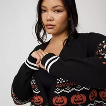 240909 category9 halloween