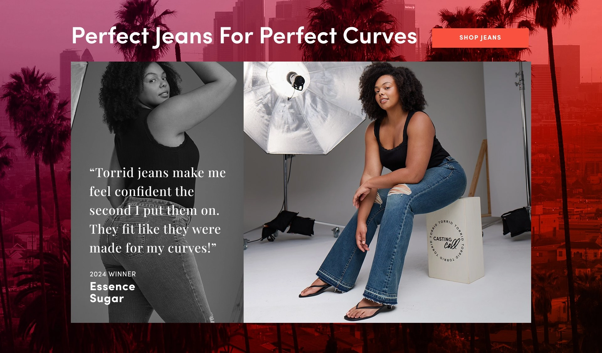 250909 HP 06 jeans