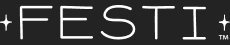 250909 subbrands3