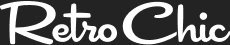 250909 subbrands5