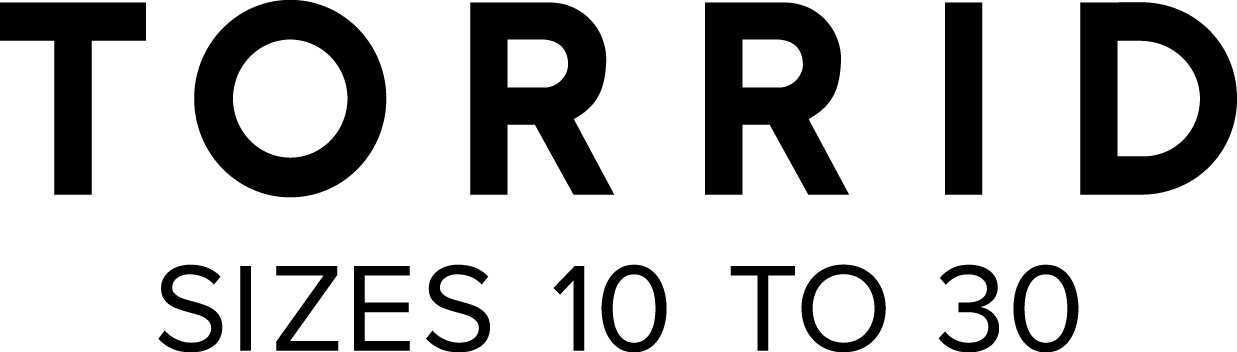 Torrid